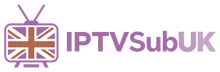 IPTV Sub UK